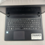 Refurbished Acer Aspire A315-51 Core i3-8130U 4GB RAM 128GB SSD 15.6 Inch Windows 11 Home Laptop