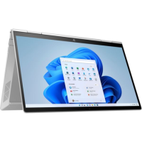 Refurbished HP ENVY X360 13-BD0XXX Core i7-1165G7 8GB RAM 512GB SSD 13.3 Inch Windows 11 Touchscreen Convertible Laptop