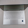 Refurbished HP ENVY X360 13-BD0XXX Core i7-1165G7 8GB RAM 512GB SSD 13.3 Inch Windows 11 Touchscreen Convertible Laptop