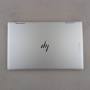 Refurbished HP ENVY X360 13-BD0XXX Core i7-1165G7 8GB RAM 512GB SSD 13.3 Inch Windows 11 Touchscreen Convertible Laptop