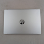 Refurbished HP Pavilion 13-AN1XXX Core i7-1065G7 8GB RAM 512GB SSD 13.3 Inch Windows 11 Laptop