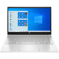 Refurbished HP Pavilion 14-CE0XXX Core i7-8550U 8GB RAM 256GB SSD 14 Inch Windows 11 Home Laptop