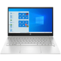 Refurbished HP Pavilion 14-CE0XXX Core i7-8550U 8GB RAM 256GB SSD 14 Inch Windows 11 Home Laptop