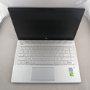 Refurbished HP Pavilion 14-CE0XXX Core i7-8550U 8GB RAM 256GB SSD 14 Inch Windows 11 Home Laptop