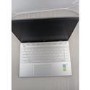 Refurbished HP Pavilion 14-CE0XXX Core i7-8550U 8GB RAM 256GB SSD 14 Inch Windows 11 Home Laptop