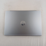 Refurbished HP Pavilion 14-CE0XXX Core i7-8550U 8GB RAM 256GB SSD 14 Inch Windows 11 Home Laptop
