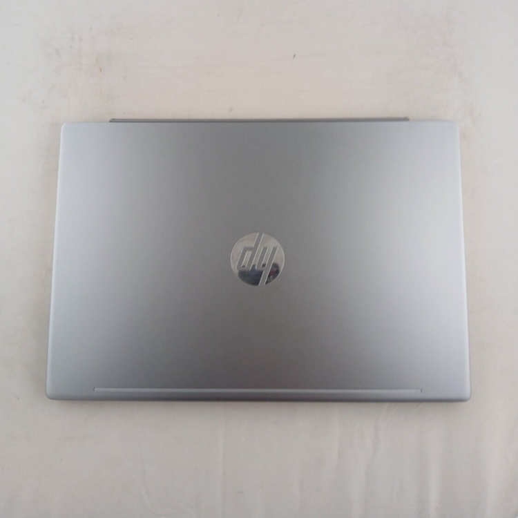 Refurbished HP Pavilion 14-CE0XXX Core i7-8550U 8GB RAM 256GB SSD 14 Inch Windows 11 Home Laptop