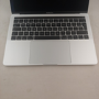 Refurbished Apple MacBook Pro 13 Inch Core i5-6267U 8GB RAM 256GB SSD 2016 macOS Monterey