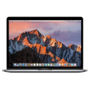 TR/80002641667 Refurbished Apple Macbook Pro 13 Inch Core i5 8GB RAM 128GB SSD 2017 macOS Ventura
