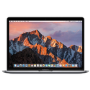Refurbished Apple Macbook Pro 13 Inch Core i5 8GB RAM 128GB SSD 2017 macOS Ventura