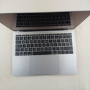 Refurbished Apple Macbook Pro 13 Inch Core i5 8GB RAM 128GB SSD 2017 macOS Ventura