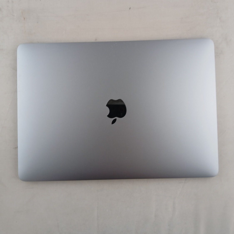 Refurbished Apple Macbook Pro 13 Inch Core i5 8GB RAM 128GB SSD 2017 macOS Ventura
