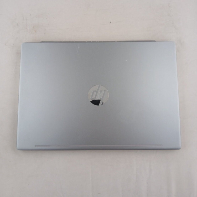 Refurbished HP Pavilion 14-CE35XX Core i5-1035G4 8GB RAM 512GB SSD 14 Inch Windows 11 Laptop