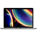 TR/80002641777 Refurbished Apple Macbook Pro 13 Inch Core i5 8GB RAM 512GB SSD 2019 macOS Sequoia