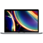 Refurbished Apple Macbook Pro 13 Inch Core i5 8GB RAM 512GB SSD 2019 macOS Sequoia