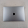 Refurbished Apple Macbook Pro 13 Inch Core i5 8GB RAM 512GB SSD 2019 macOS Sequoia