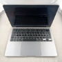 Refurbished Apple Macbook Air 13 Inch Core i7 16GB RAM 1TB SSD 2020 macOS Sequoia