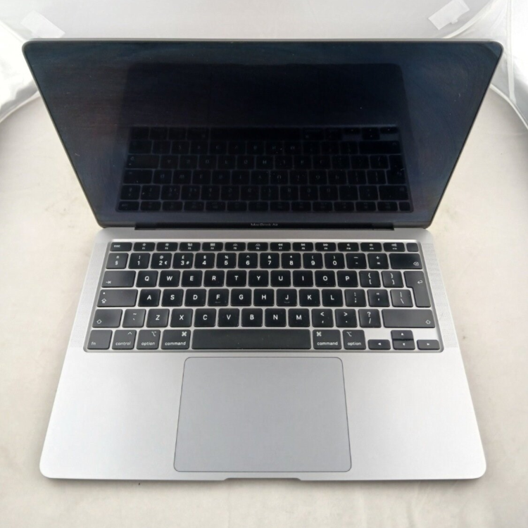 Refurbished Apple Macbook Air 13 Inch Core i7 16GB RAM 1TB SSD 2020 macOS Sequoia