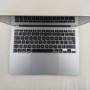 Refurbished Apple Macbook Air 13 Inch Core i7 16GB RAM 1TB SSD 2020 macOS Sequoia
