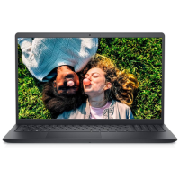 Refurbished Dell Inspiron 15 3511 Core i5-1035G1 8GB RAM 256GB SSD 15.6 Inch Windows 11 Home Laptop