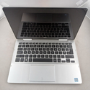 Refurbished Dell Inspiron 7386 Core i7-8565U 8GB RAM 256GB SSD 13.3 Inch Windows 11 Home Touchscreen Convertible Laptop