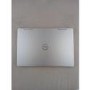 Refurbished Dell Inspiron 7386 Core i7-8565U 8GB RAM 256GB SSD 13.3 Inch Windows 11 Home Touchscreen Convertible Laptop