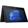 Refurbished HP Pro X360 Fortis G10 Core i3-1210U 8GB RAM 256GB SSD 11.6 Inch Windows 11 Touchscreen Convertible Laptop