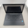 Refurbished HP Pro X360 Fortis G10 Core i3-1210U 8GB RAM 256GB SSD 11.6 Inch Windows 11 Touchscreen Convertible Laptop