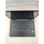 Refurbished HP Pro X360 Fortis G10 Core i3-1210U 8GB RAM 256GB SSD 11.6 Inch Windows 11 Touchscreen Convertible Laptop