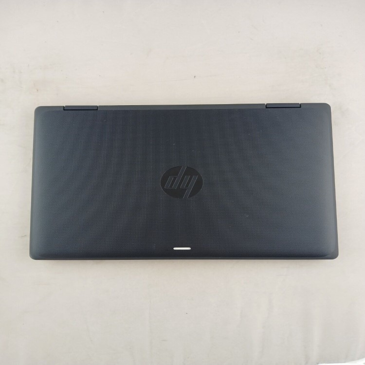 Refurbished HP Pro X360 Fortis G10 Core i3-1210U 8GB RAM 256GB SSD 11.6 Inch Windows 11 Touchscreen Convertible Laptop