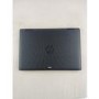 Refurbished HP Pro X360 Fortis G10 Core i3-1210U 8GB RAM 256GB SSD 11.6 Inch Windows 11 Touchscreen Convertible Laptop