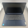 Refurbished Lenovo IdeaPad 3 15IAU7 Core i5-1235U 8GB RAM 256GB SSD 15.6 Inch Windows 11 Laptop