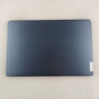 Refurbished Lenovo IdeaPad 3 15IAU7 Core i5-1235U 8GB RAM 256GB SSD 15.6 Inch Windows 11 Laptop