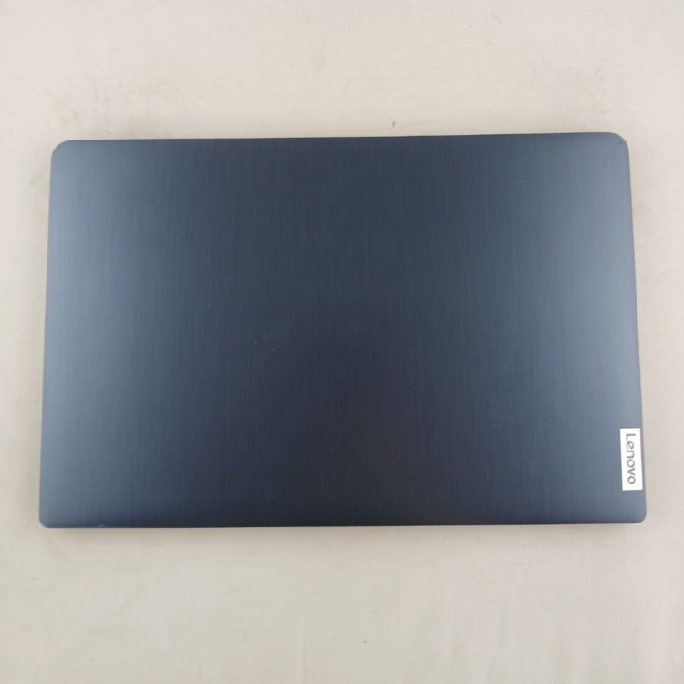 Refurbished Lenovo IdeaPad 3 15IAU7 Core i5-1235U 8GB RAM 256GB SSD 15.6 Inch Windows 11 Laptop