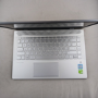 Refurbished HP Pavilion 14-CE0XXX Core i5-8250U 8GB RAM 256GB SSD 14 Inch Windows 11 Laptop