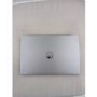 Refurbished HP Pavilion 14-CE0XXX Core i5-8250U 8GB RAM 256GB SSD 14 Inch Windows 11 Laptop