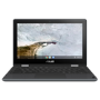Refurbished ASUS C214-MA Intel Celeron N4020 4GB RAM 32GB SSD 11.6 Inch Chromebook