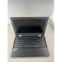 Refurbished ASUS C214-MA Intel Celeron N4020 4GB RAM 32GB SSD 11.6 Inch Chromebook