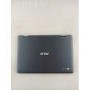 Refurbished ASUS C214-MA Intel Celeron N4020 4GB RAM 32GB SSD 11.6 Inch Chromebook
