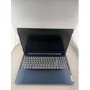 Refurbished Lenovo IdeaPad 3 15ITL05 Intel Celeron 6305 4GB RAM 128GB SSD 15.6 Inch Windows 11 Laptop