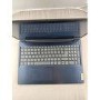 Refurbished Lenovo IdeaPad 3 15ITL05 Intel Celeron 6305 4GB RAM 128GB SSD 15.6 Inch Windows 11 Laptop