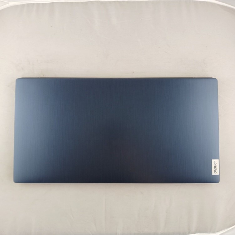 Refurbished Lenovo IdeaPad 3 15ITL05 Intel Celeron 6305 4GB RAM 128GB SSD 15.6 Inch Windows 11 Laptop