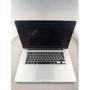 Refurbished Apple Macbook Pro 15 Inch Core i7 16GB RAM 256GB SSD 2014 macOS Big Sur
