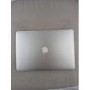 Refurbished Apple Macbook Pro 15 Inch Core i7 16GB RAM 256GB SSD 2014 macOS Big Sur