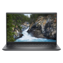 TR/80002642274 Refurbished Dell Vostro 14 5401 Core i7-1065G7 8GB RAM 512GB SSD 14 Inch Windows 11 Home Laptop