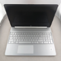 Refurbished HP 15S-FQ1XXX Core i5-1035G1 8GB RAM 512GB SSD 15.6 Inch Windows 11 Laptop