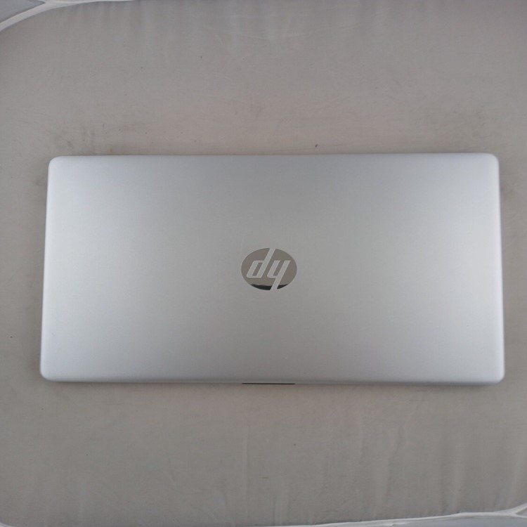 Refurbished HP 15S-FQ1XXX Core i5-1035G1 8GB RAM 512GB SSD 15.6 Inch Windows 11 Laptop