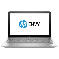 Refurbished HP ENVY 13-d110tu Core i7-6500U 8GB RAM 256GB SSD 13.3 Inch Windows 11 Laptop