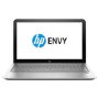 Refurbished HP ENVY 13-d110tu Core i7-6500U 8GB RAM 256GB SSD 13.3 Inch Windows 11 Laptop