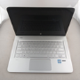 Refurbished HP ENVY 13-d110tu Core i7-6500U 8GB RAM 256GB SSD 13.3 Inch Windows 11 Laptop